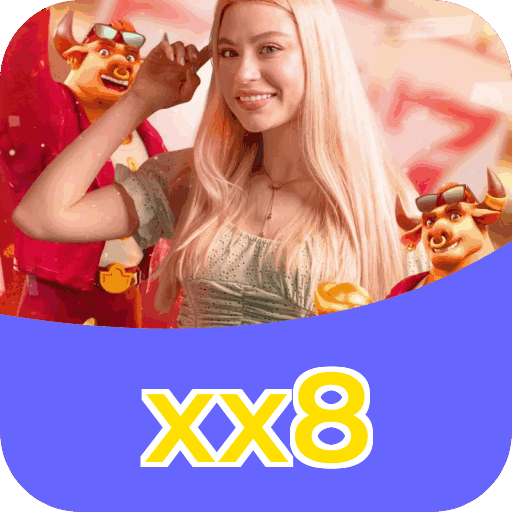 xx8 APK