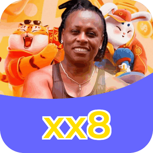 xx8 APK
