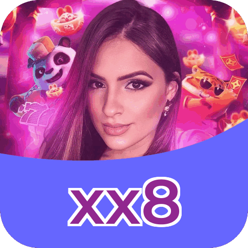 xx8 APK