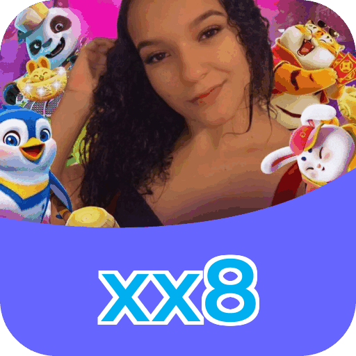 xx8 APK
