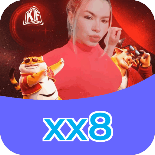 xx8 APK