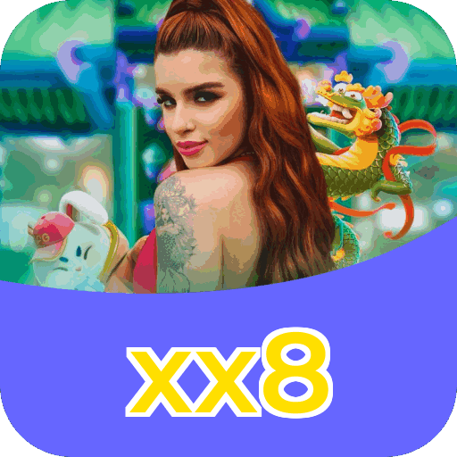 xx8 APK