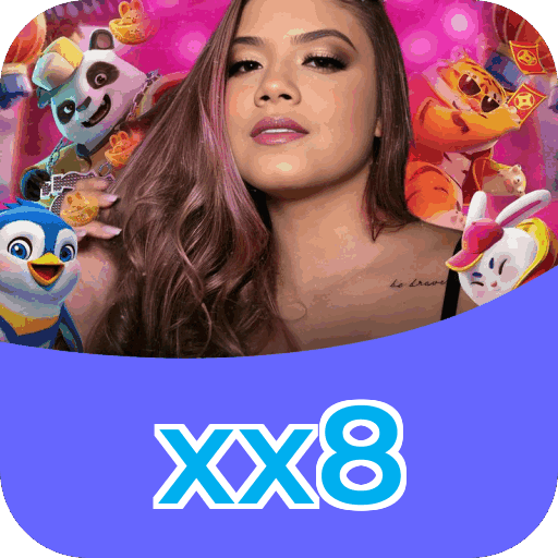 xx8 APK