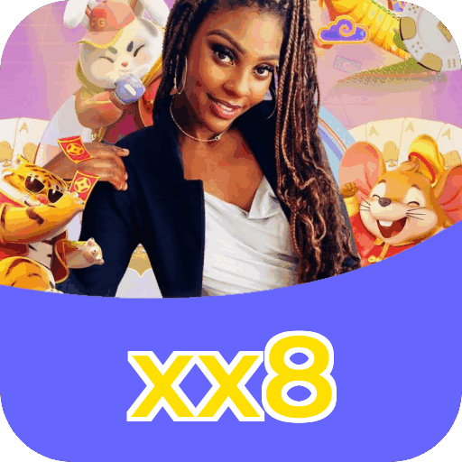 xx8 APK