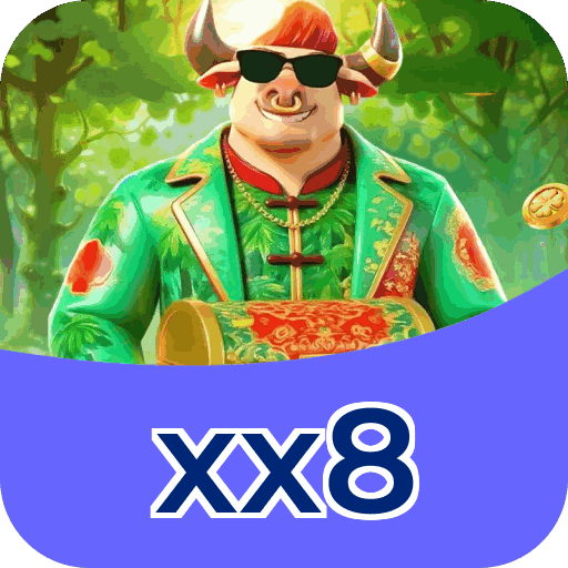 xx8 APK