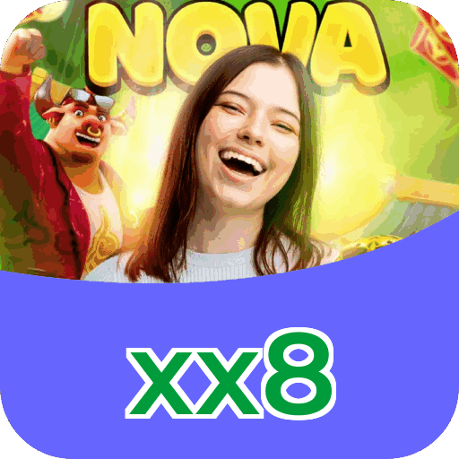 xx8 APK