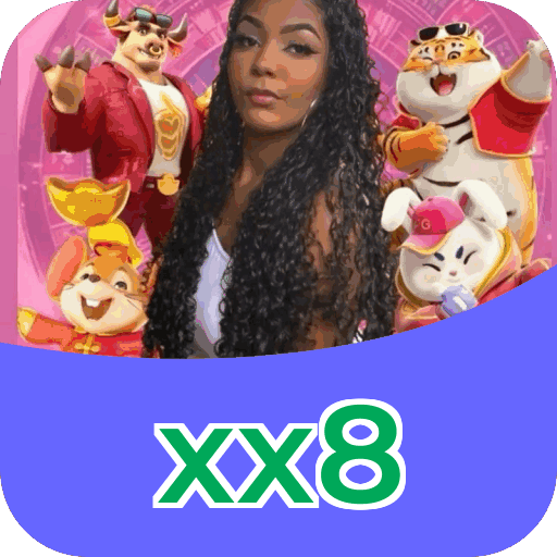 xx8 APK