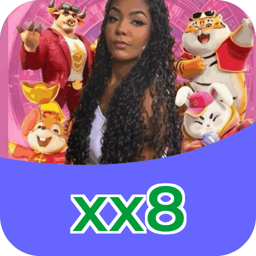 xx8 APK