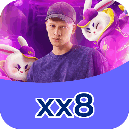 xx8 APK