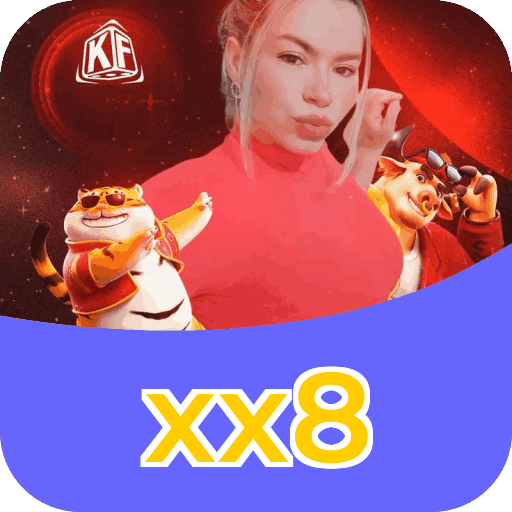 xx8 APK