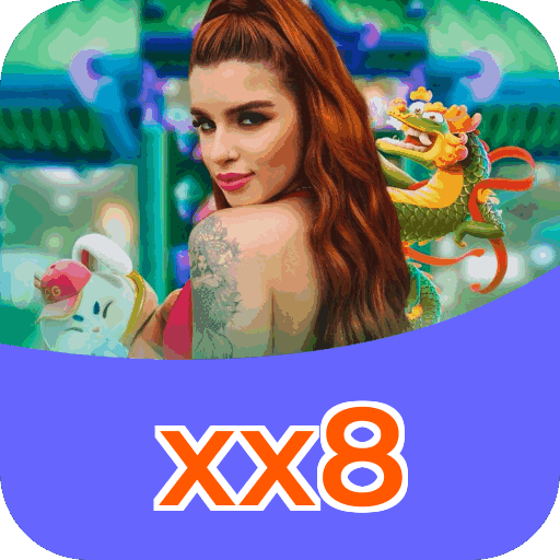 xx8 APK