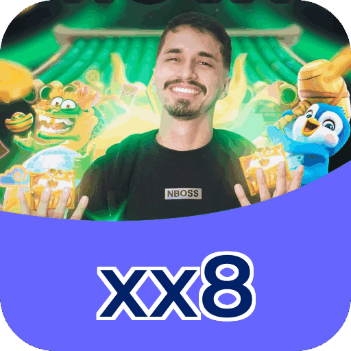 xx8 APK