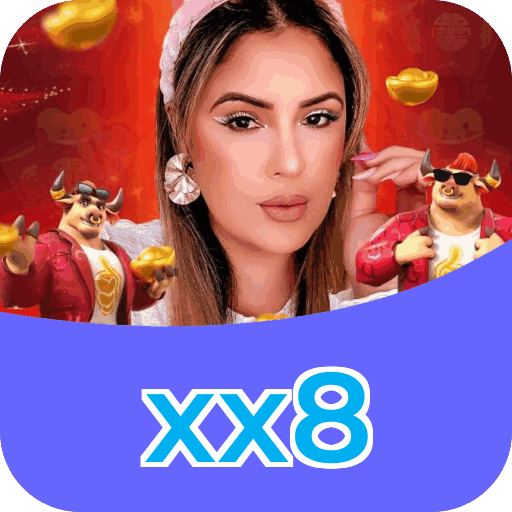 xx8 APK