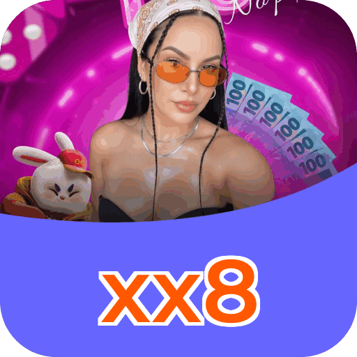 xx8 APK