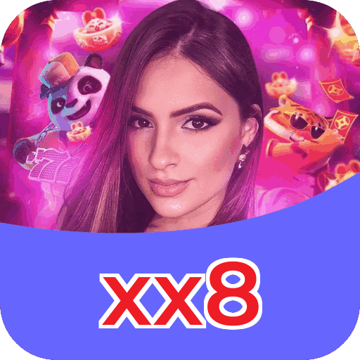 xx8 APK